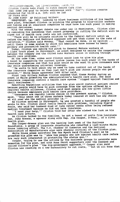 p. 28