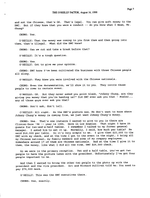 p. 20