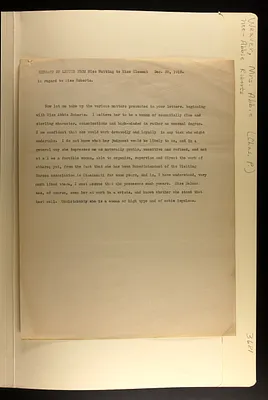 p. 55