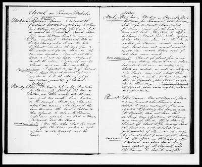 p. 38