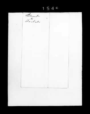 p. 56