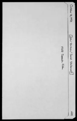 p. 5