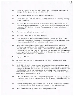 p. 41