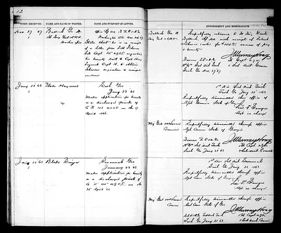 p. 11