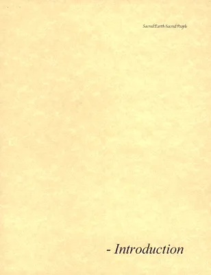 p. 13