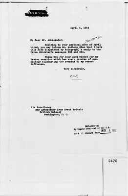 p. 32