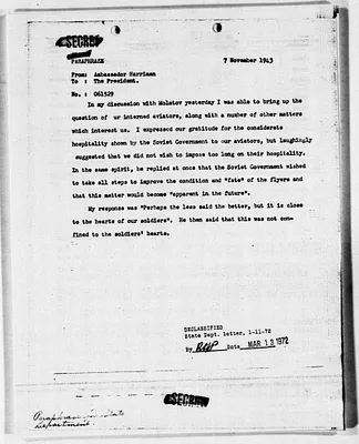 p. 30
