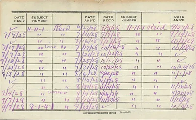 p. 22