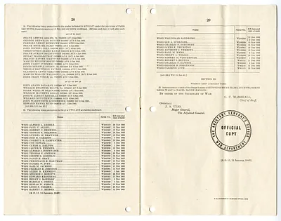p. 23