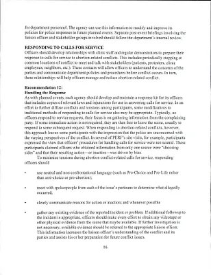 p. 51