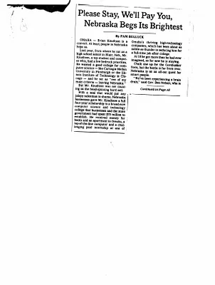 p. 1