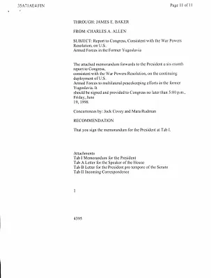 p. 35