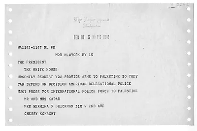 p. 56