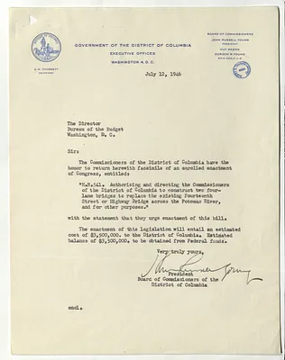 p. 3