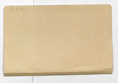 p. 28