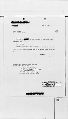 p. 42