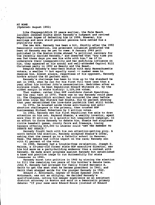 p. 13