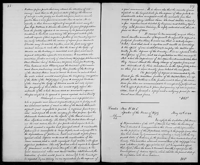 p. 57
