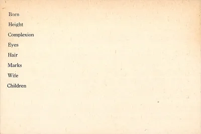 p. 23