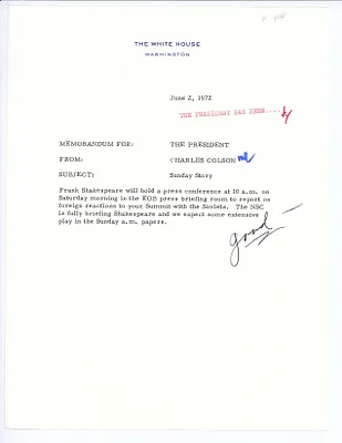 p. 48