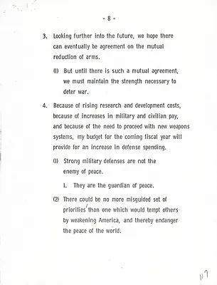 p. 8
