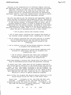 p. 35