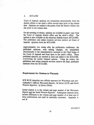 p. 19