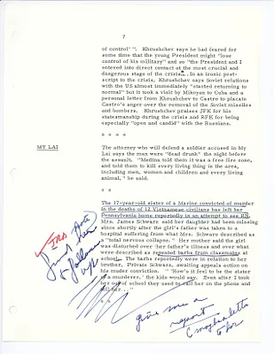 p. 44