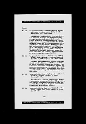 p. 20