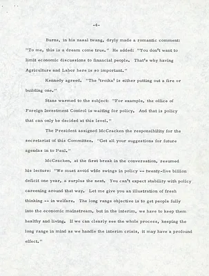 p. 18