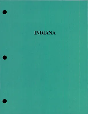 p. 16