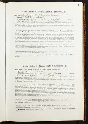 p. 39