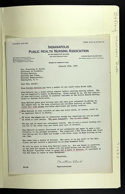 p. 57