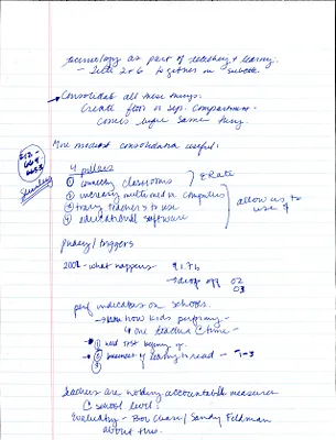p. 11