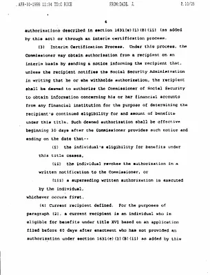 p. 54