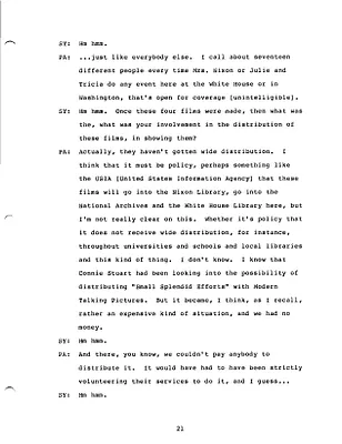 p. 22