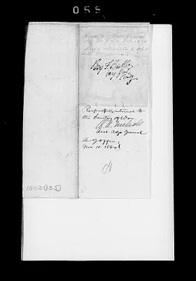 p. 58