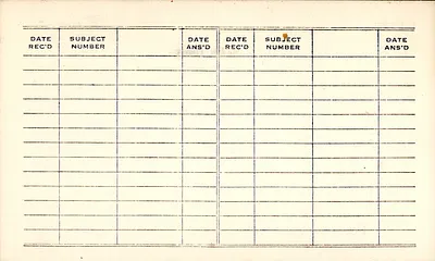 p. 38