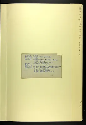 p. 16