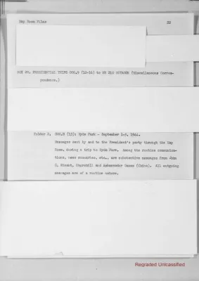 p. 15