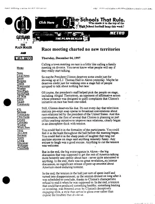 p. 44