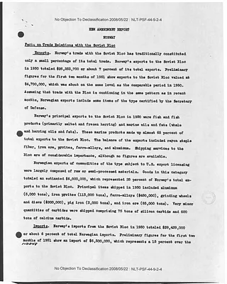 p. 38