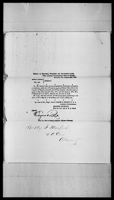 p. 32