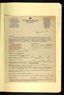 p. 9