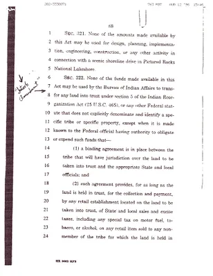 p. 45