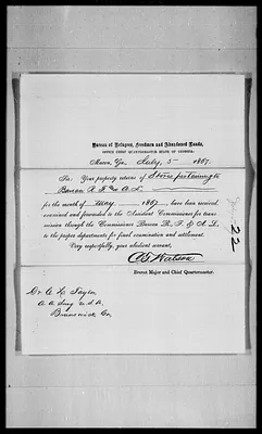 p. 36