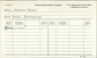 p. 45