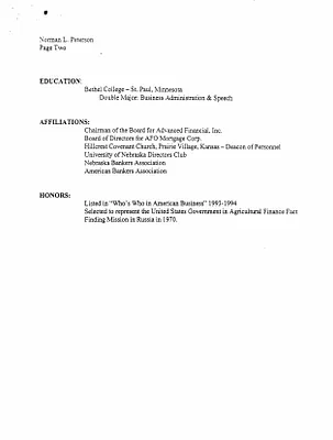 p. 56