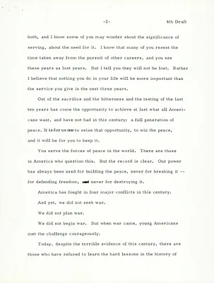 p. 28