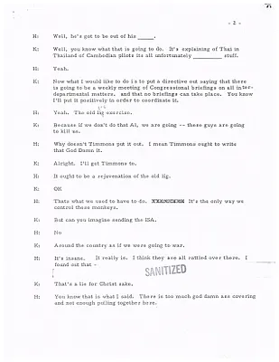 p. 26